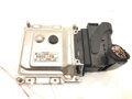 RIADIACA JEDNOTKA MOTORA KIA RIO III (UB) 2011 - 2017 39111-0385