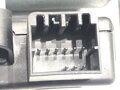 SPÍNACIA SKRINKA SUZUKI SX4 (EY, GY) 2006 - 2022 33970-65J00