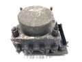 ČERPADLO SUZUKI SX4 (EY, GY) 2006 - 2022 0265800493
