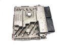 RIADIACA JEDNOTKA MOTORA AUDI A4 ALLROAD B9 (8WH, 8WJ) 2016 - 2022 06L907425