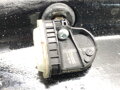 HLINÍKOVÝ DISK J ET KIA SPORTAGE IV (QL, QLE) 2015 - 2022 52910-R2220