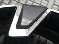 HLINÍKOVÝ DISK J ET KIA SPORTAGE IV (QL, QLE) 2015 - 2022 52910-R2220