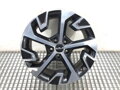 HLINÍKOVÝ DISK J ET KIA SPORTAGE IV (QL, QLE) 2015 - 2022 52910-R2220