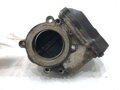 ŠKRTIACA KLAPKA VW PASSAT B6 VARIANT (3C5) 2005 - 2011 06F133062G