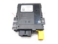 SNÍMAČ NATOČENIA VOLANTU VW PASSAT B6 VARIANT (3C5) 2005 - 2011 3C0953549H