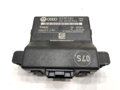 MODUL GATEWAY VW PASSAT B6 VARIANT (3C5) 2005 - 2011 3C0907530C