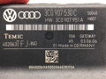 MODUL GATEWAY VW PASSAT B6 VARIANT (3C5) 2005 - 2011 3C0907530C