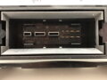 TACHOMETER BUDÍKY VW PASSAT B6 VARIANT (3C5) 2005 - 2011 A2C53194181