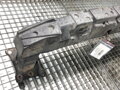 VÝSTUHA NÁRAZNÍKA PREDNÁ VW PASSAT B6 VARIANT (3C5) 2005 - 2011 3C0807248A