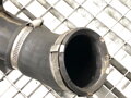 VZDUCHOVÉ POTRUBIE VW PASSAT B6 VARIANT (3C5) 2005 - 2011 1K0145762AH