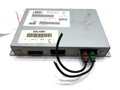 MODUL RÁDIA VW PASSAT B6 VARIANT (3C5) 2005 - 2011 8E0035593D