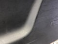 ČALÚNENIE VEKA BATOŽINOVÉHO PRIESTORU KUFRA ALFA ROMEO STELVIO (949_) 2016 - 2022
