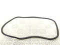 TESNENIE DVERÍ PREDNÉ PRAVÉ ALFA ROMEO STELVIO (949_) 2016 - 2022