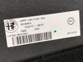 KOBEREC KUFRA ALFA ROMEO STELVIO (949_) 2016 - 2022 1561294610