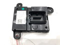 MODUL RIADIACA JEDNOTKA ALFA ROMEO STELVIO (949_) 2016 - 2022 505441490
