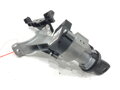 SPÍNACIA SKRINKA FIAT GRANDE PUNTO (199_) 2005 - 2022 00519272790