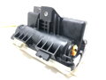 AIRBAG SPOLUJAZDCA FIAT GRANDE PUNTO (199_) 2005 - 2022 00518284450