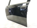 DVERE ĽAVÉ PREDNÉ FIAT GRANDE PUNTO (199_) 2005 - 2022