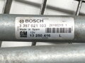 MECHANIZMUS STIERAČOV PREDNÝ OPEL MERIVA B (MPV) (S10) 2010 - 2017 13250416