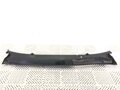 TORPÉDO OPEL CORSA D (S07) 2006 - 2014 13203618
