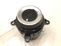 RIADIACA PÁKA VOLIČ PREVODOVKY KIA SPORTAGE V (NQ5) 2021 - 2022 467W0-CH100