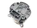 RIADIACA PÁKA VOLIČ PREVODOVKY KIA SPORTAGE V (NQ5) 2021 - 2022 467W0-CH100