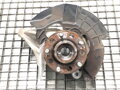 OTOČ ĽAVÁ PREDNÁ KIA SPORTAGE V (NQ5) 2021 - 2022 51705N7100