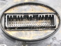 RIADIACA JEDNOTKA XENÓN KIA SPORTAGE V (NQ5) 2021 - 2022 R292181010