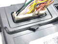 MODUL KLIMATIZÁCIE KIA SPORTAGE V (NQ5) 2021 - 2022 97255-CJ030