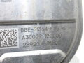 ČERPADLO VODY KIA SPORTAGE V (NQ5) 2021 - 2022 28920-2M600