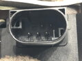 ZÁMOK DVERÍ ĽAVÝ ZADNÝ MERCEDES-BENZ VANEO (414) 2002 - 2005 A4147300435