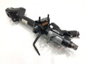 SPÍNACIA SKRINKA MERCEDES-BENZ VANEO (414) 2002 - 2005 A4144600616