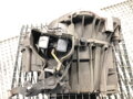 PREVODOVKA MERCEDES-BENZ VANEO (414) 2002 - 2005 R1683610402