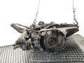 MOTOR MERCEDES-BENZ VANEO (414) 2002 - 2005 166961