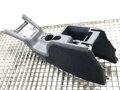 TUNEL STREDOVÝ SKODA OCTAVIA II COMBI (1Z5) 2004 - 2013