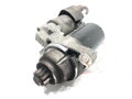 ŠTARTÉR SKODA OCTAVIA II COMBI (1Z5) 2004 - 2013 0001120408