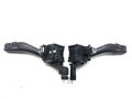 PREPÍNAČ ZDRUŽENÝ SKODA OCTAVIA II COMBI (1Z5) 2004 - 2013 1K0953519A