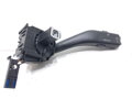 PREPÍNAČ ZDRUŽENÝ SKODA OCTAVIA II COMBI (1Z5) 2004 - 2013 1K0953519A