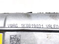 RADIÁTOR KÚRENIA SKODA OCTAVIA II COMBI (1Z5) 2004 - 2013 1K0819031