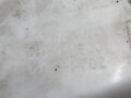 HALOGÉN / HMLOVKA PRAVÁ PREDNÁ SKODA OCTAVIA II COMBI (1Z5) 2004 - 2013 1Z0941700