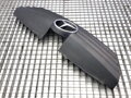 MASKA CHLADIČA GRILL MERCEDES-BENZ VANEO (414) 2002 - 2005 A4148800085