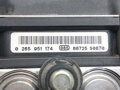 ČERPADLO CITROEN C5 III (RD_) 2008 - 2022 0265951174