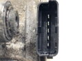 MECHANIZMUS STIERAČOV PRAVÝ PREDNÝ CITROEN C5 III (RD_) 2008 - 2022 9682761480