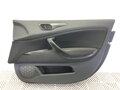 TAPACÍR DVERÍ PRAVÝ PREDNÝ CITROEN C5 III (RD_) 2008 - 2022