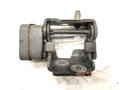 OBMEDZOVAČ DVERE PREDNÉ PRAVÉ CITROEN C5 III (RD_) 2008 - 2022