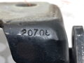 OBMEDZOVAČ DVERE PREDNÉ PRAVÉ CITROEN C5 III (RD_) 2008 - 2022