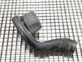 VOLANT VZDUCHU CITROEN C5 III (RD_) 2008 - 2022 9681448880