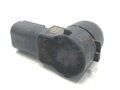 PARKOVACÍ SENZOR CITROEN C5 III (RD_) 2008 - 2022 9663821577XT