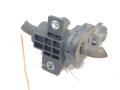 VENTIL PODTLAKU PEUGEOT 508 I (8D_) 2010 - 2018 9665558580
