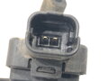 VENTIL PODTLAKU PEUGEOT 508 I (8D_) 2010 - 2018 9665558580